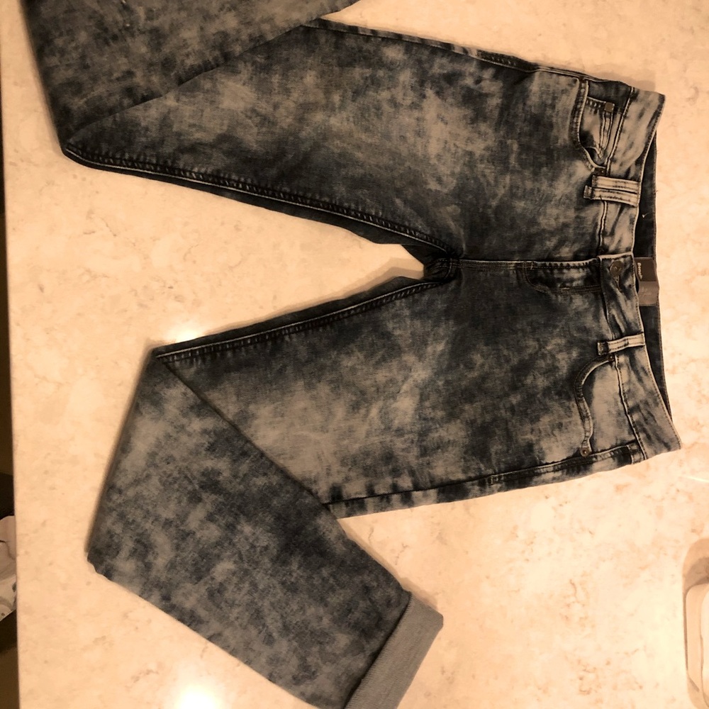 Bench Jeans